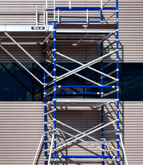venta-andamios-aluminio